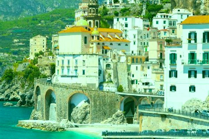 Olivia, 34 — Escort in Camisasca, Italy