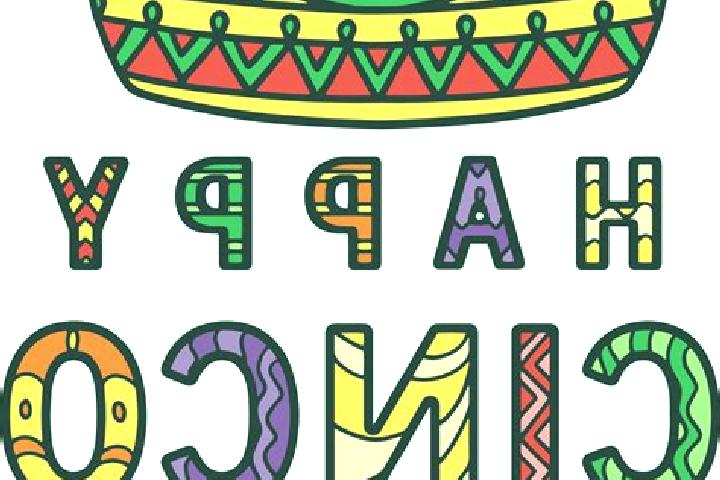 Olivia, 34 — Escort in Cinco de Mayo (Agua Blanca), Mexico