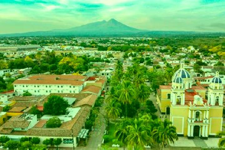 Olivia, 34 — Escort in Ciudad de Villa de Alvarez, Mexico