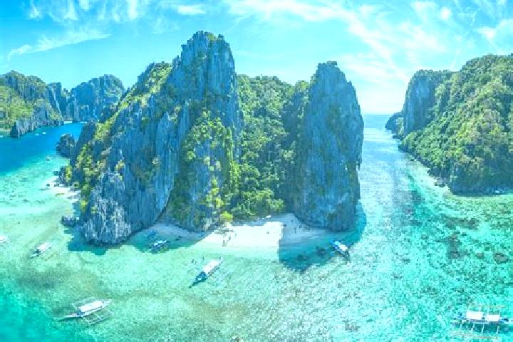 Olivia, 34 — Escort in Codcod, Philippines