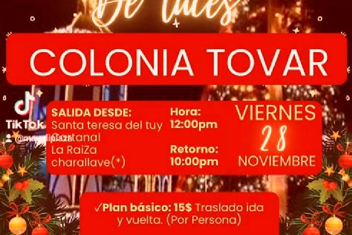 Olivia, 34 — Escort in Colonia Luces en el Mar, Mexico