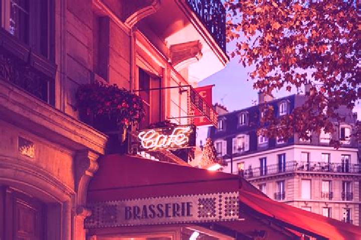 Olivia, 34 — Escort in Diesen, France