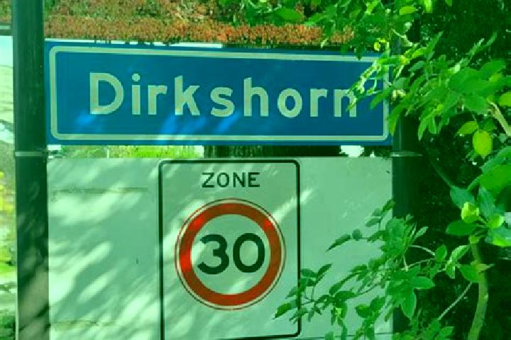 Olivia, 34 — Escort in Dirkshorn, Netherlands