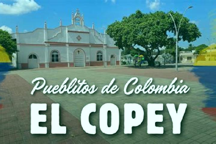Olivia, 34 — Escort in El Copey, Colombia