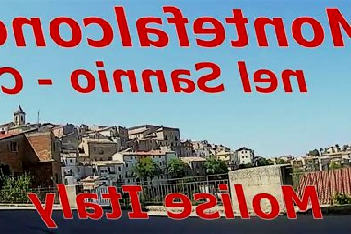 Olivia, 34 — Escort in Forli del Sannio, Italy