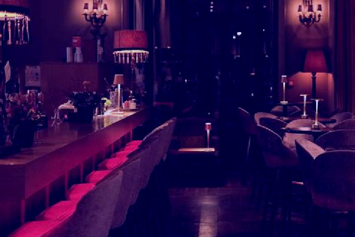 Olivia, 34 — Escort in Ganshoren, Belgium