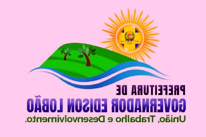Olivia, 34 — Escort in Governador Edison Lobao, Brazil