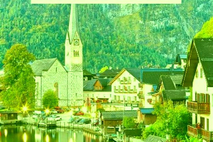 Olivia, 34 — Escort in Grossdorf, Austria