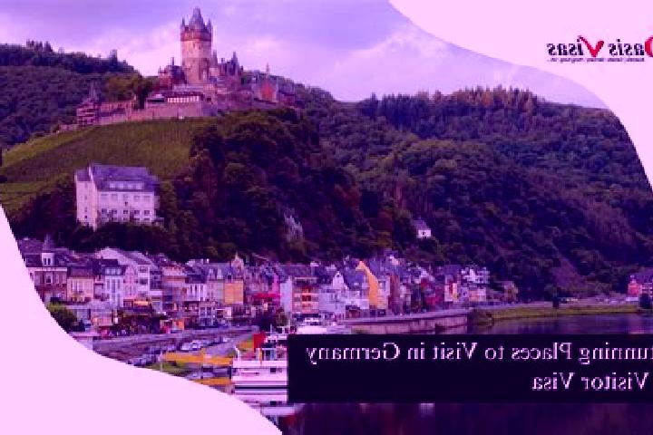 Olivia, 34 — Escort in Gusterath, Germany