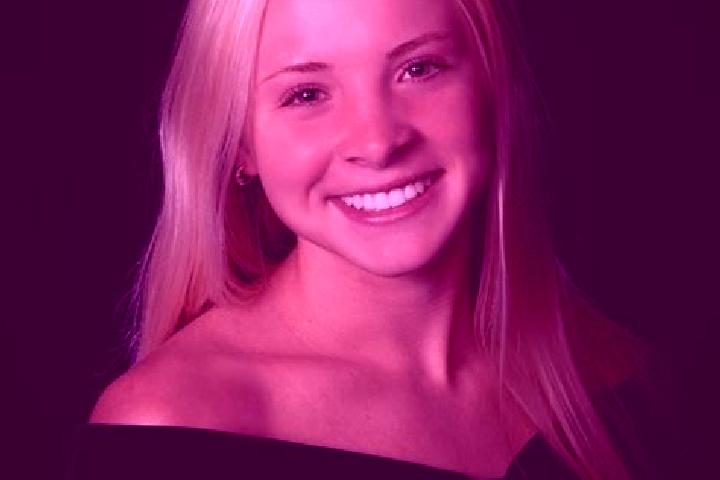 Olivia, 34 — Escort in Haddon Heights, United States