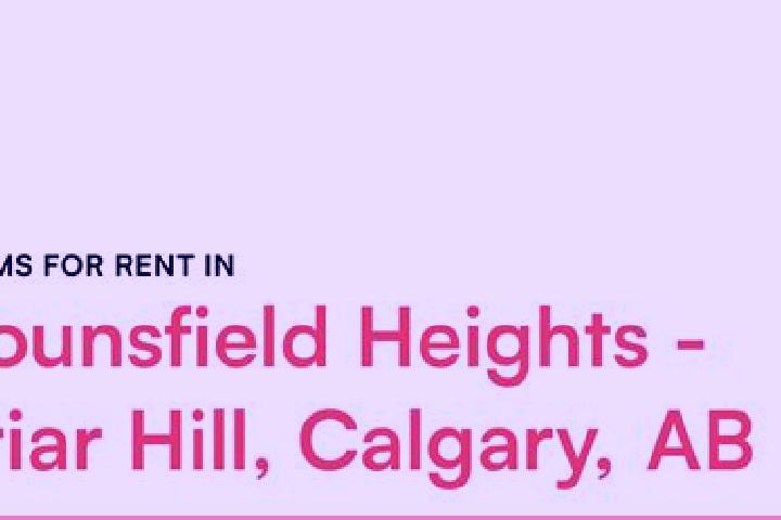 Olivia, 34 — Escort in Hounsfield Heights/Briar Hill, Canada