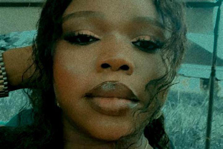 Olivia, 34 — Escort in Ikom, Nigeria
