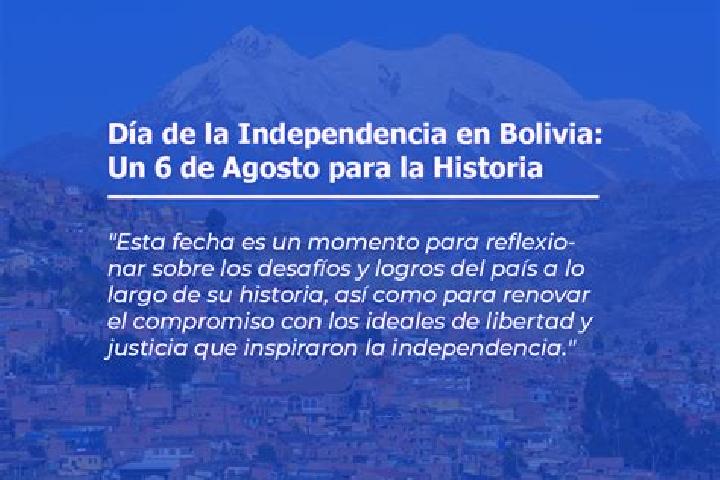 Olivia, 34 — Escort in Independencia, Bolivia
