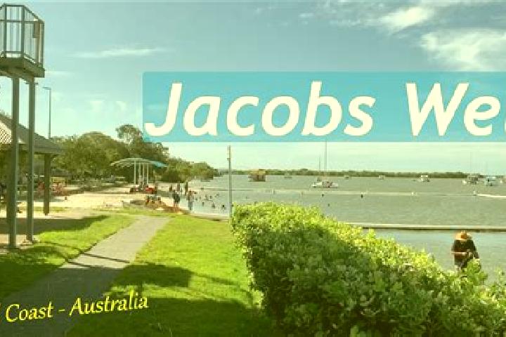Olivia, 34 — Escort in Jacobs Well, Australia