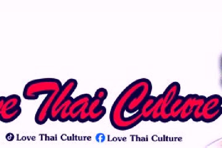 Olivia, 34 — Escort in Kamalasai, Thailand