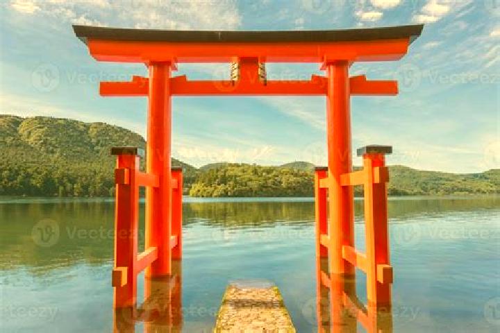 Olivia, 34 — Escort in Kan onji, Japan