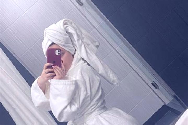 Olivia, 34 — Escort in Kisra - Sume a, Israel