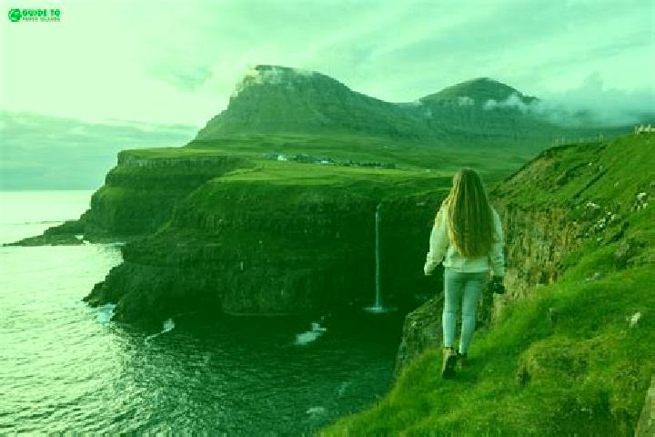 Olivia, 34 — Escort in Klaksvik, Faroe Islands