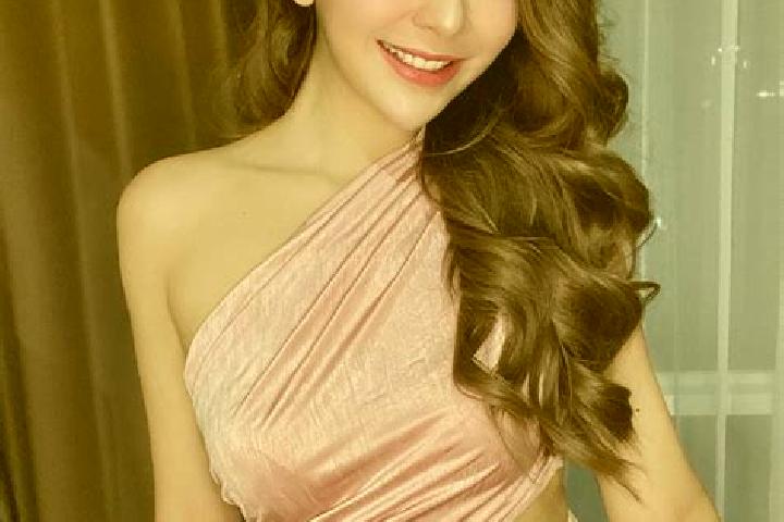 Olivia, 34 — Escort in Kuala Rompin, Malaysia