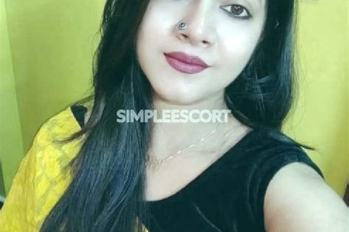 Olivia, 34 — Escort in Kurnool, India