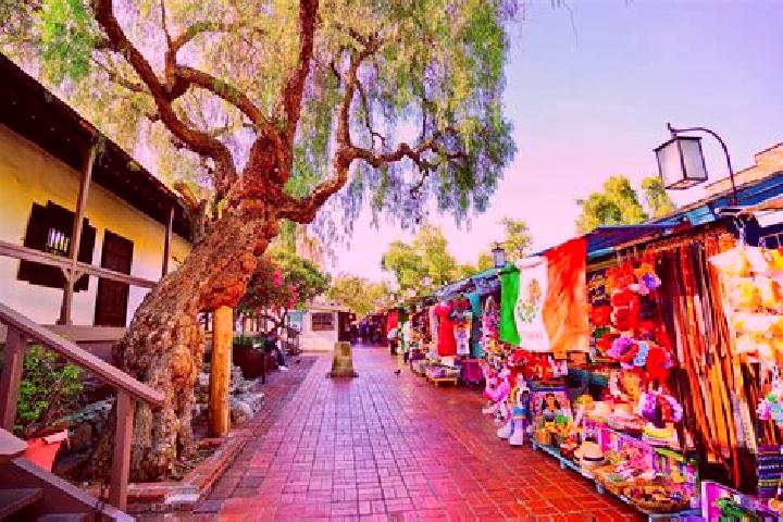 Olivia, 34 — Escort in Los Olvera, Mexico