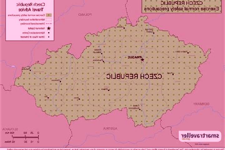Olivia, 34 — Escort in Pozdechov, Czech Republic