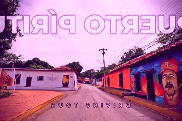 Olivia, 34 — Escort in Puerto Piritu, Venezuela