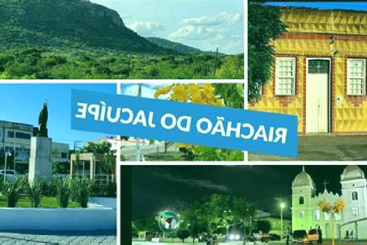 Olivia, 34 — Escort in Riachao do Poco, Brazil