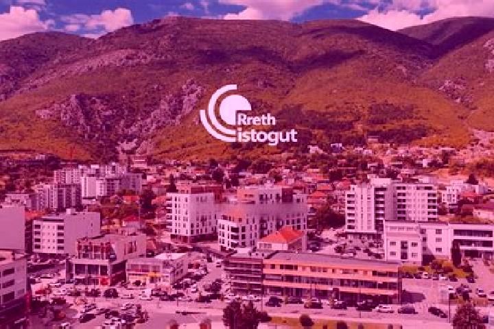 Olivia, 34 — Escort in Rreth Tapi, Albania