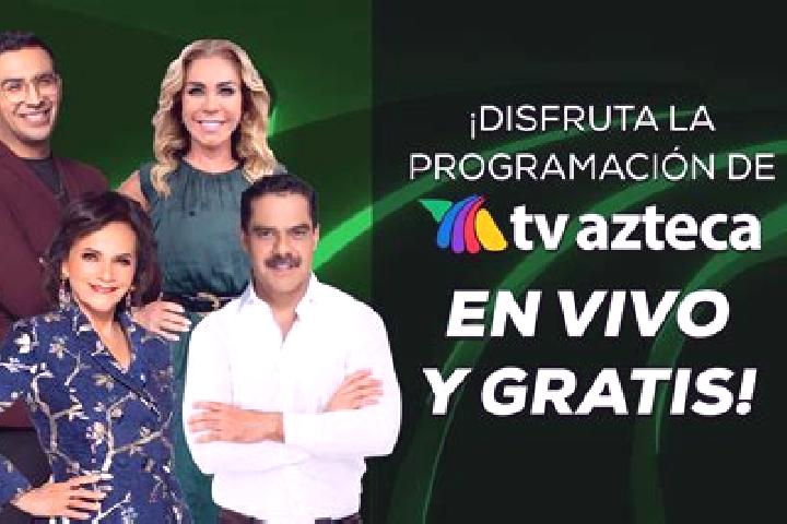 Olivia, 34 — Escort in San Gabriel Azteca, Mexico