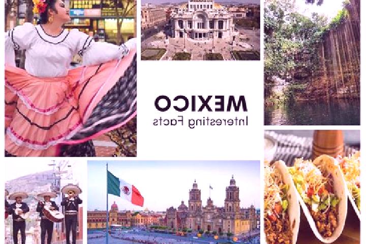 Olivia, 34 — Escort in Santa Martha, Mexico