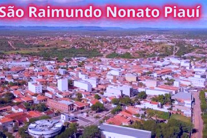 Olivia, 34 — Escort in Sao Raimundo Nonato, Brazil