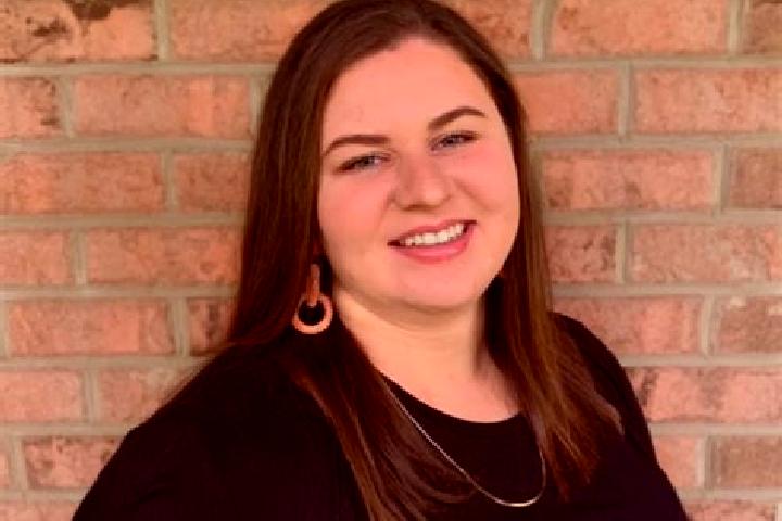 Olivia, 34 — Escort in South Connellsville, United States
