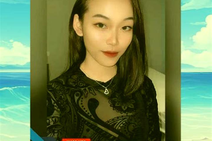 Olivia, 34 — Escort in Tanjung Pandan, Indonesia
