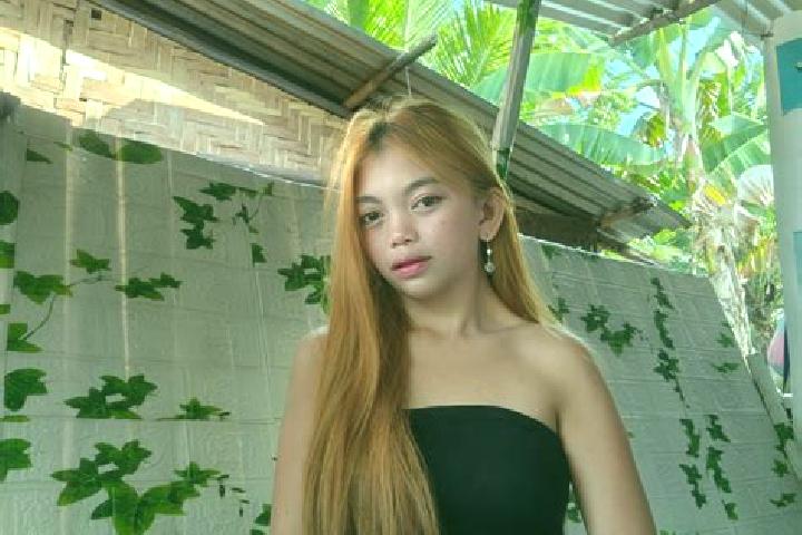 Olivia, 34 — Escort in Tinubuan, Philippines