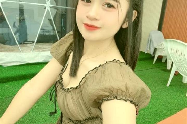 Olivia, 34 — Escort in Trakan Phut Phon, Thailand
