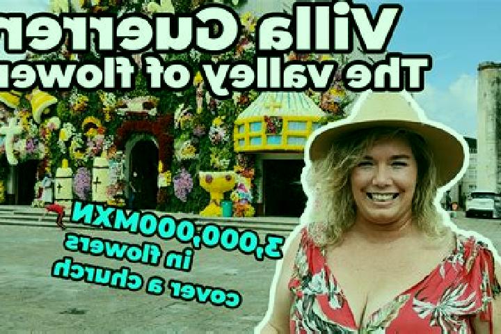 Olivia, 34 — Escort in Villa Guerrero, Mexico