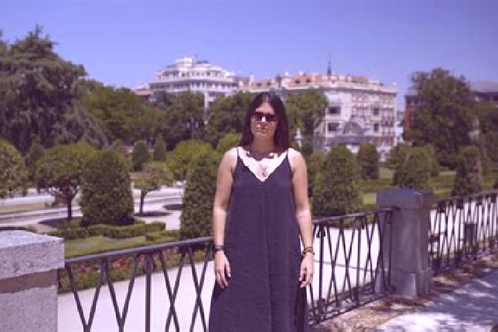 Olivia, 34 — Escort in Villar de Canas, Spain