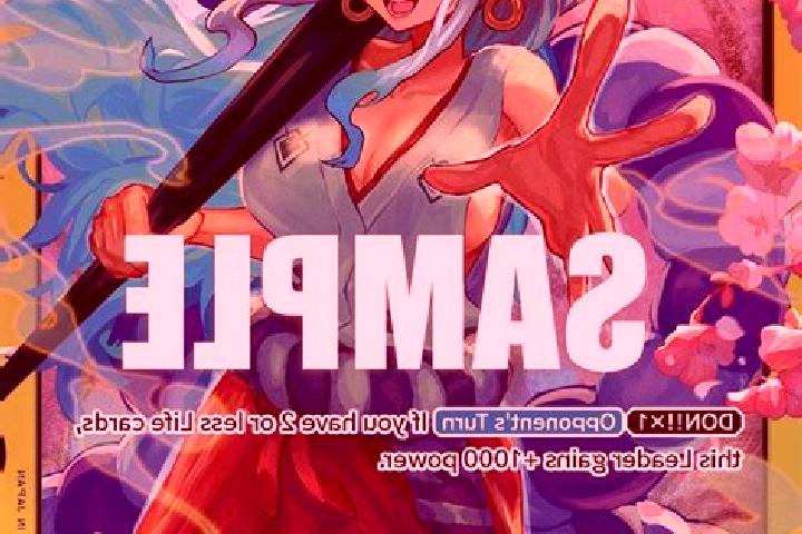 Olivia, 34 — Escort in Yamato-Takada, Japan