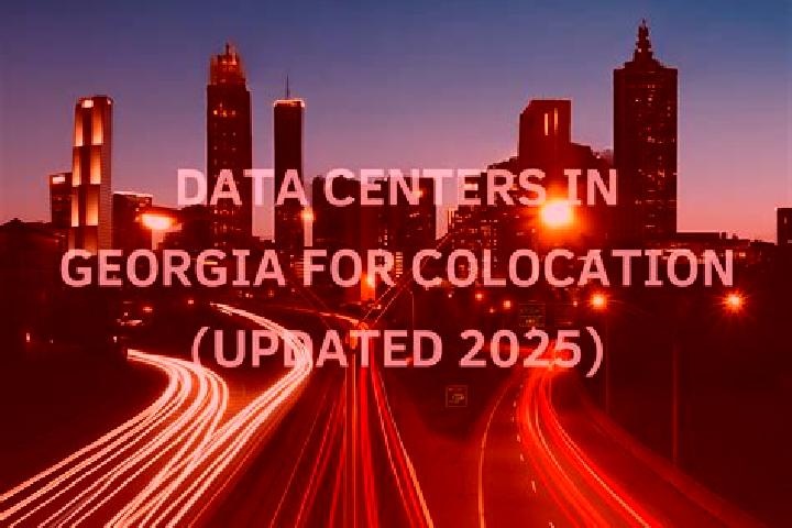 Olivia, 34 — Escort in Zemo-Barghebi, Georgia