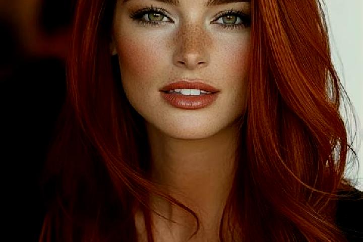 Olivia, 35, a auburn blue-eyed indian companion based in Finlyandskiy. Offering Prostate Massage, Striptease, Party Girl. Available for incall and outcall, o...