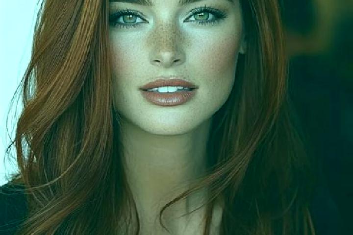 Olivia, 35, a auburn blue-eyed mediterranean companion based in Bakkum. Offering Girlfriend Experience, BDSM, Tantra, Massage. Available for incall and outca...