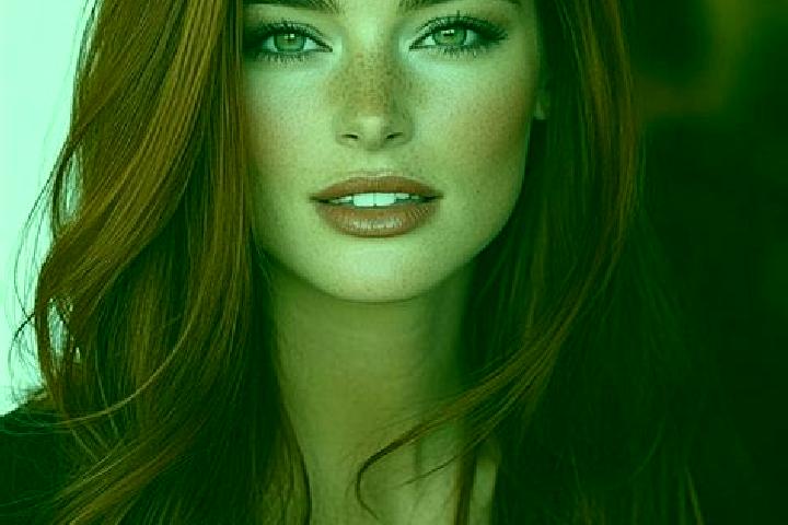 Olivia, 35, a auburn blue-eyed mediterranean companion based in Hinzweiler. Offering Roleplay, Couples, Domination. Available for incall and outcall, overnig...