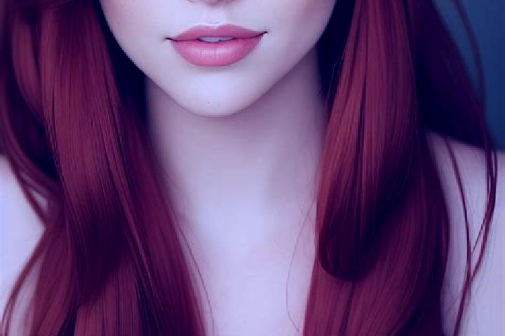 Olivia, 35, a auburn blue-eyed mediterranean companion based in Jumirim. Offering Dinner Date, Massage, Couples, Fetish, Duos. Available for incall and outca...