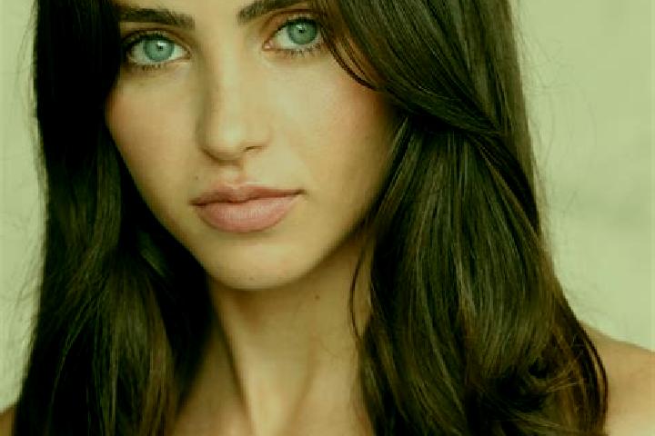 Olivia, 35, a auburn brown-eyed caucasian companion based in Valleggia. Offering Domination, Couples, Deep French Kissing. Available for incall and outcall, ...