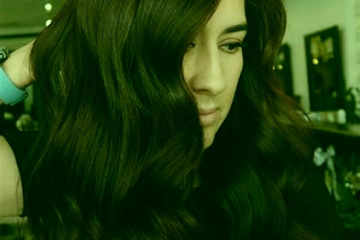 Olivia, 35, a auburn dark-eyed caucasian companion based in Bull Valley. Offering Dinner Date, Domination, Massage, Girlfriend Experience, OWO. Available for...