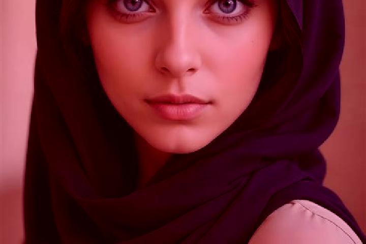 Olivia, 35, a auburn dark-eyed middle eastern companion based in Ilave. Offering Girlfriend Experience, Overnight, Travel Companion, Deep French Kissing, OWO...