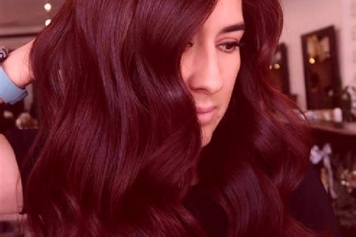 Olivia, 35, a auburn dark-eyed mixed companion based in Semporna. Offering Party Girl, CIM, Prostate Massage, GFE. Available for incall and outcall, overnigh...