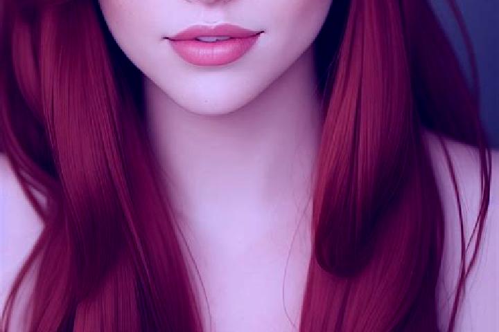 Olivia, 35, a auburn grey-eyed asian companion based in Petrohrad. Offering Roleplay, Prostate Massage, A-Level, GFE, CIM. Available for incall and outcall, ...