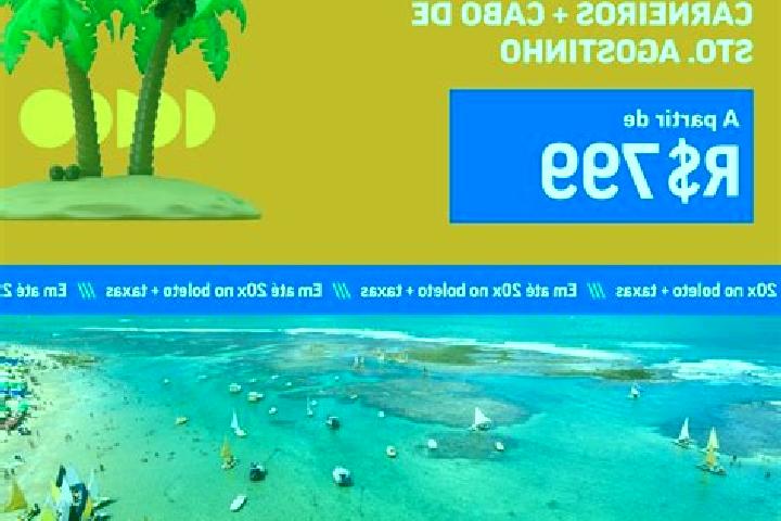 Olivia, 35, a black blue-eyed ebony companion based in Cabo de Santo Agostinho. Offering Striptease, Tantra, Overnight, BDSM. Available for incall and outcal...